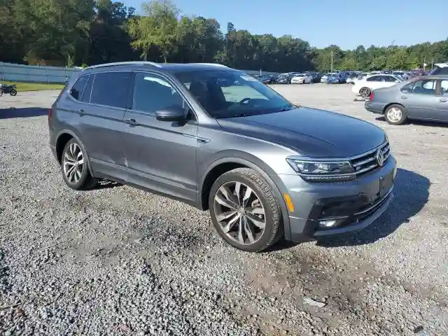 3VV4B7AX8LM150490 2020 VOLKSWAGEN TIGUAN-3