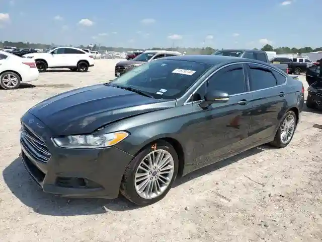 3FA6P0H94FR233693 2015 FORD FUSION-0