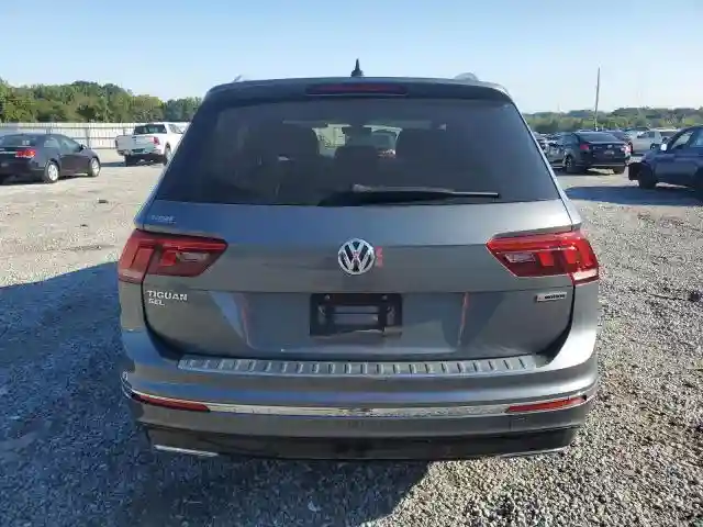 3VV4B7AX8LM150490 2020 VOLKSWAGEN TIGUAN-5