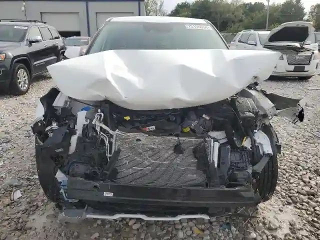 KNDEPCAA1R7622511 2024 KIA SELTOS-4