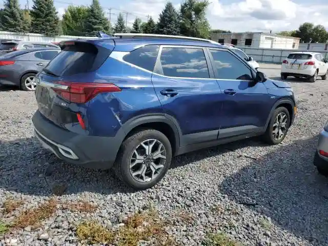 KNDERCAA6M7040987 2021 KIA SELTOS-2