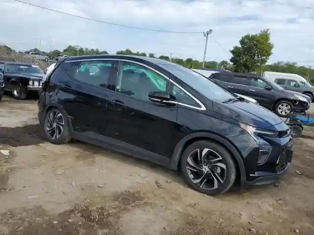 1G1FX6S06P4144749 2023 CHEVROLET BOLT-3