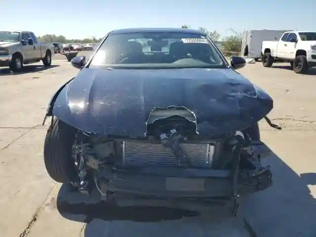 3VWBM7BU7RM086209 2024 VOLKSWAGEN JETTA-4