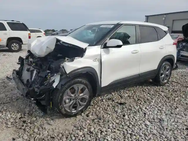 KNDEPCAA1R7622511 2024 KIA SELTOS-0