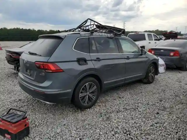 3VV4B7AX3JM088316 2018 VOLKSWAGEN TIGUAN-2