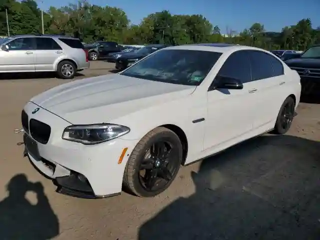 WBAKP9C54GG587589 2016 BMW 5 SERIES-0