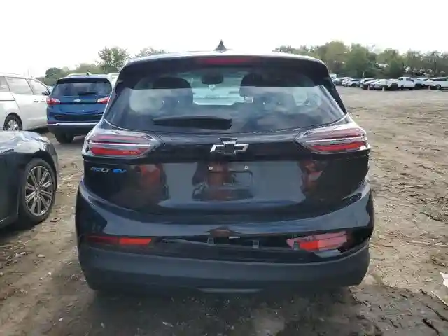 1G1FX6S06P4144749 2023 CHEVROLET BOLT-5