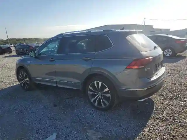 3VV4B7AX8LM150490 2020 VOLKSWAGEN TIGUAN-1
