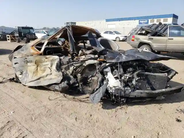 2C3CDZGG7JH256629 2018 DODGE CHALLENGER-3