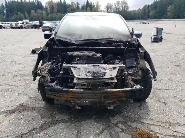 1N4AZ1CVXMC553109 2021 NISSAN LEAF-4