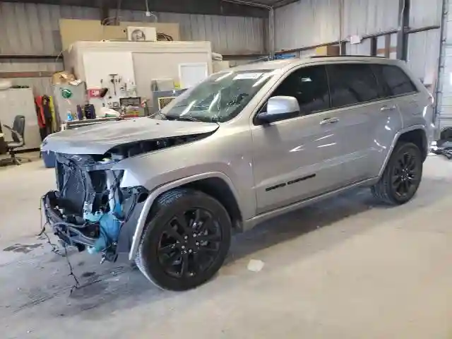 1C4RJFAG2LC209889 2020 JEEP GRAND CHEROKEE-0