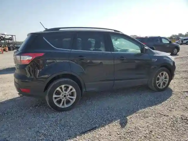 1FMCU9HD5JUA96680 2018 FORD ESCAPE-2