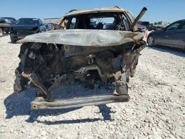 WVGBV7AXXHK022842 2017 VOLKSWAGEN TIGUAN-4