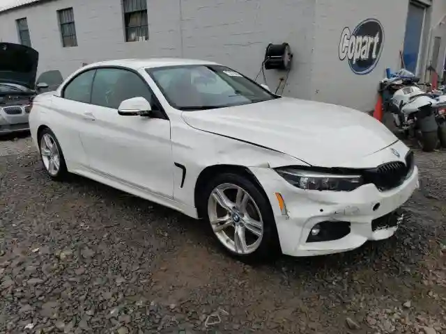 WBA4Z3C57JEC58200 2018 BMW 4 SERIES-3