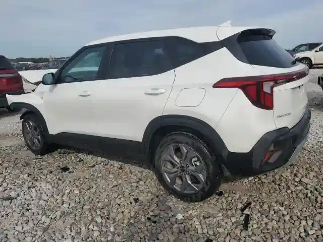 KNDEPCAA1R7622511 2024 KIA SELTOS-1