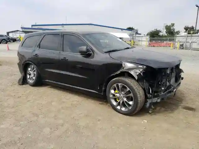 1C4RDHDG6KC675998 2019 DODGE DURANGO-3