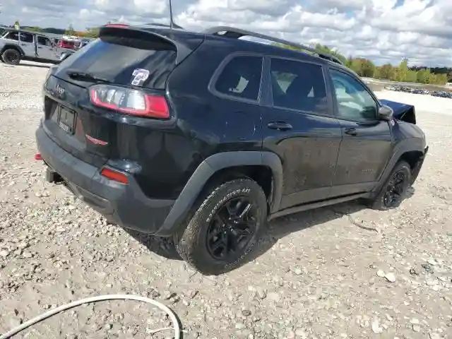 1C4PJMBX6KD189200 2019 JEEP CHEROKEE-2