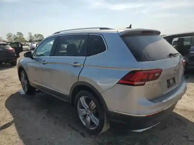 3VV3B7AX8MM115493 2021 VOLKSWAGEN TIGUAN-1