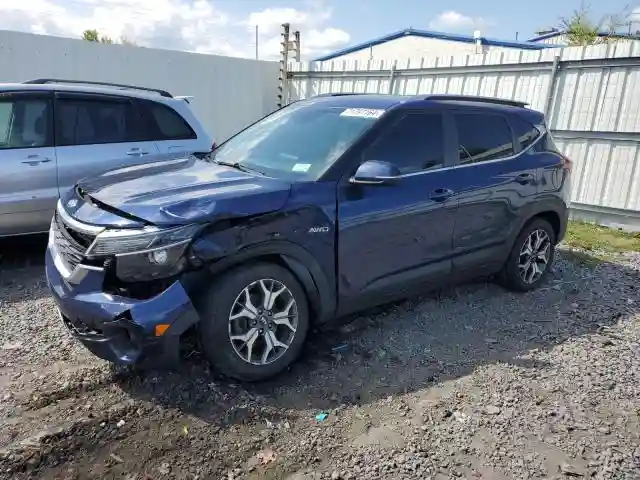 KNDERCAA6M7040987 2021 KIA SELTOS-0