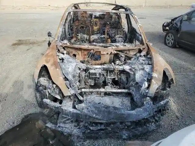5YJ3E1EA3MF093626 2021 TESLA MODEL 3-4
