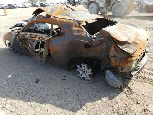 2C3CDZGG7JH256629 2018 DODGE CHALLENGER-1