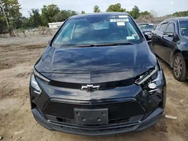 1G1FX6S06P4144749 2023 CHEVROLET BOLT-4