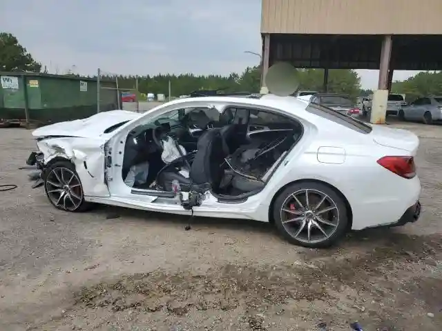 KMTG34LE7LU056374 2020 GENESIS G70-1