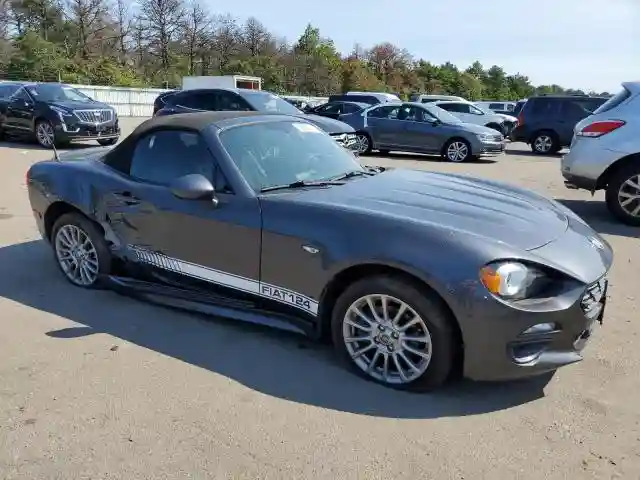 JC1NFAEK0H0128364 2017 FIAT ALL MODELS-3
