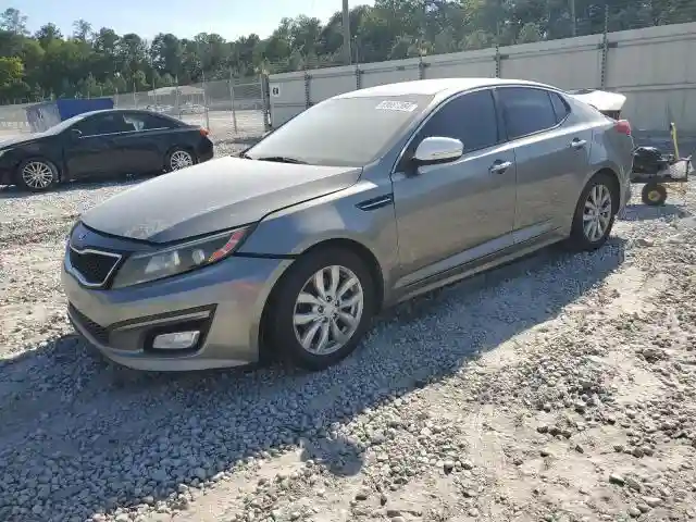 5XXGN4A72FG513292 2015 KIA OPTIMA-0