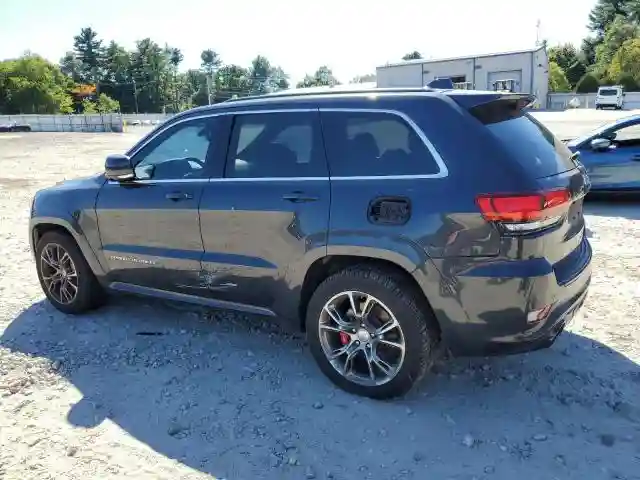 1C4RJFDJ3FC863618 2015 JEEP GRAND CHEROKEE-1
