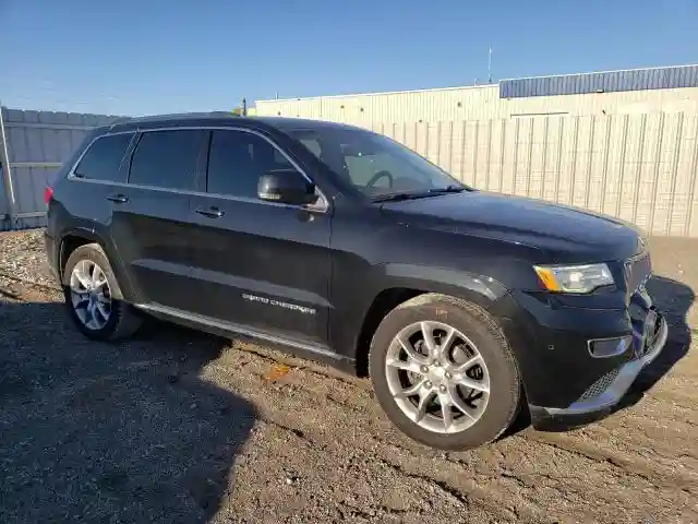 1C4RJFJG6GC337185 2016 JEEP GRAND CHEROKEE-3