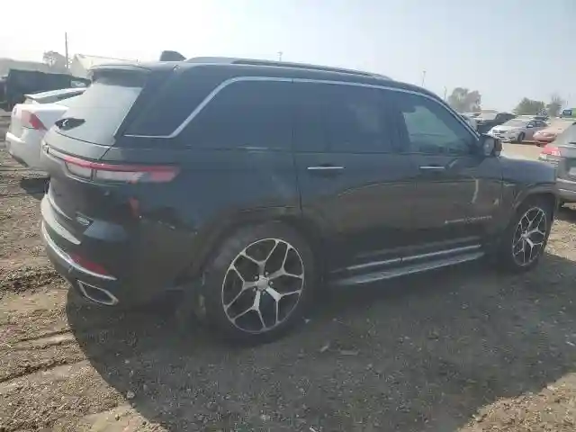 1C4RJHEG4N8614387 2022 JEEP GRAND CHEROKEE-2