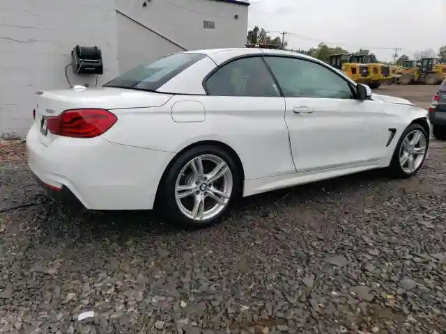 WBA4Z3C57JEC58200 2018 BMW 4 SERIES-2