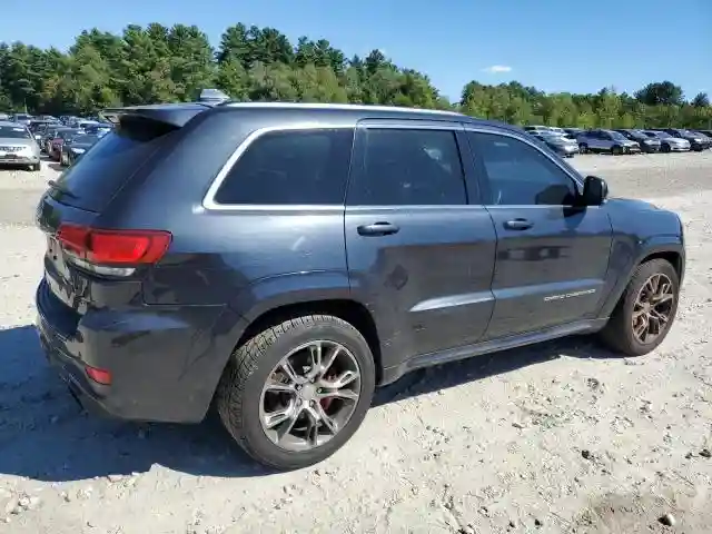 1C4RJFDJ3FC863618 2015 JEEP GRAND CHEROKEE-2