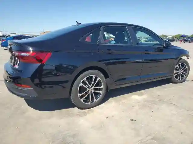 3VWBM7BU7RM086209 2024 VOLKSWAGEN JETTA-2