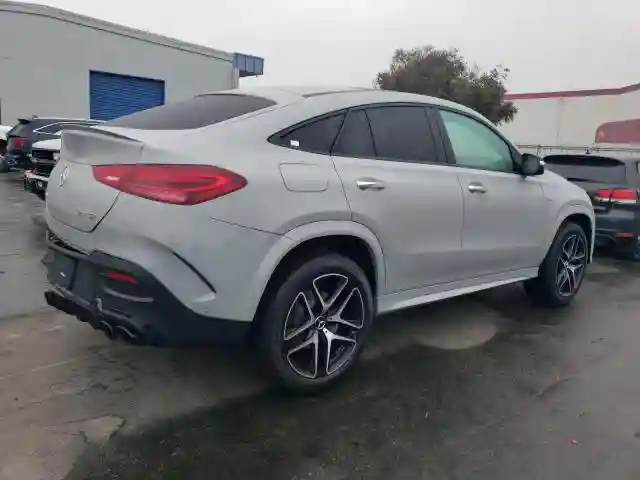 4JGFD6BB4RB249768 2024 MERCEDES-BENZ GLE-CLASS-2