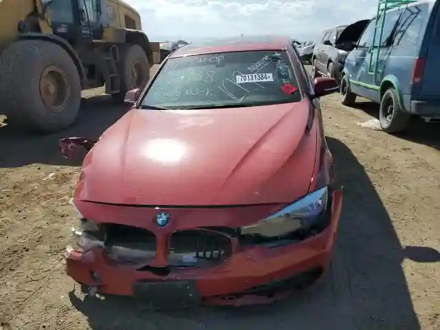 WBA8E5G55GNU20138 2016 BMW 3 SERIES-4
