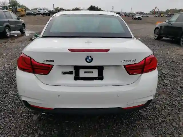 WBA4Z3C57JEC58200 2018 BMW 4 SERIES-5
