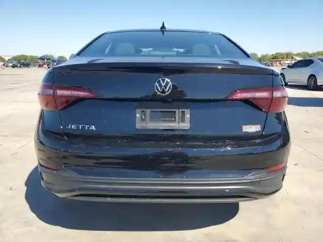 3VWBM7BU7RM086209 2024 VOLKSWAGEN JETTA-5