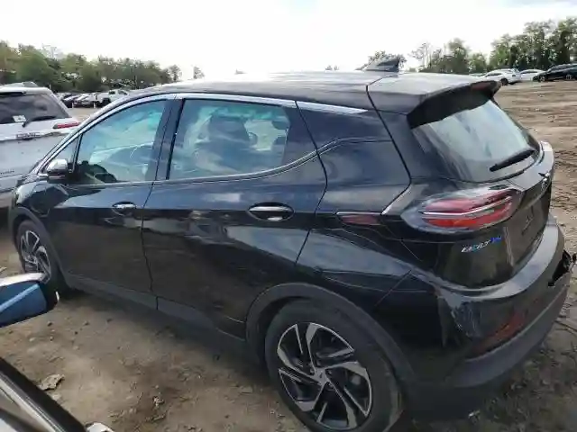 1G1FX6S06P4144749 2023 CHEVROLET BOLT-1