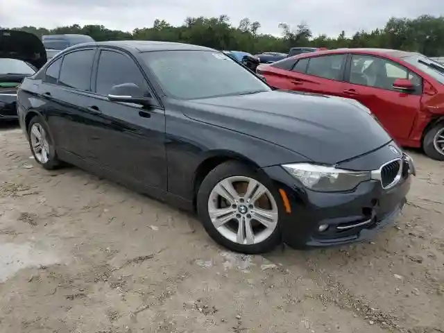 WBA8E9G57GNT44350 2016 BMW 3 SERIES-3