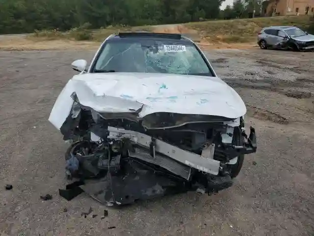 KMTG34LE7LU056374 2020 GENESIS G70-4