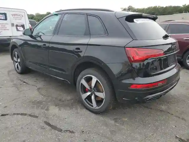 WA1EAAFY7R2093181 2024 AUDI Q5-1