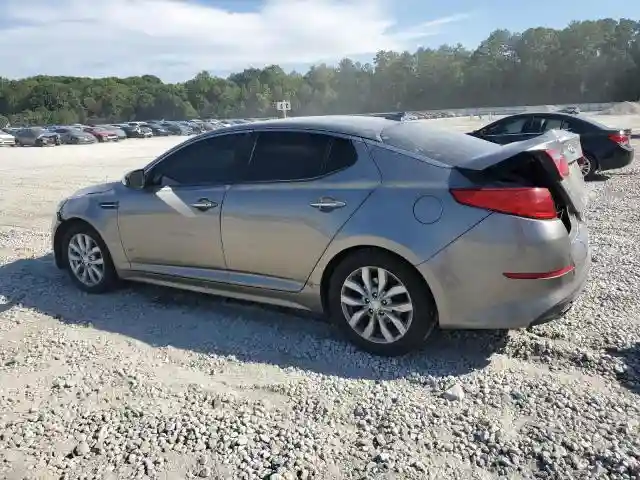 5XXGN4A72FG513292 2015 KIA OPTIMA-1