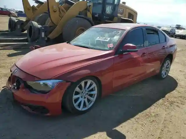 WBA8E5G55GNU20138 2016 BMW 3 SERIES-0