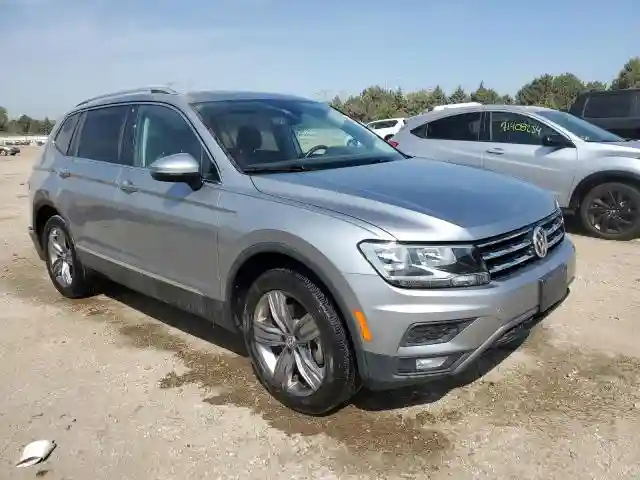 3VV3B7AX8MM115493 2021 VOLKSWAGEN TIGUAN-3