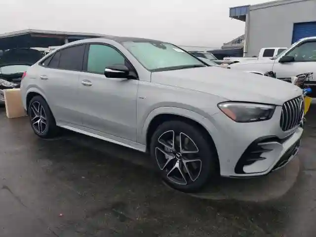 4JGFD6BB4RB249768 2024 MERCEDES-BENZ GLE-CLASS-3