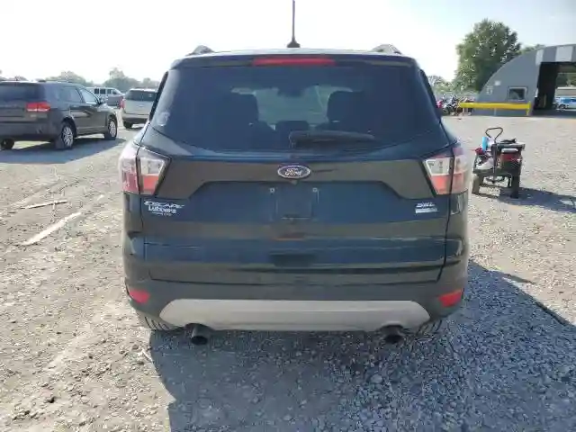 1FMCU9HD5JUA96680 2018 FORD ESCAPE-5
