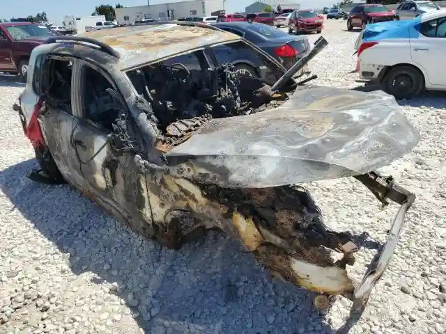 WVGBV7AXXHK022842 2017 VOLKSWAGEN TIGUAN-3