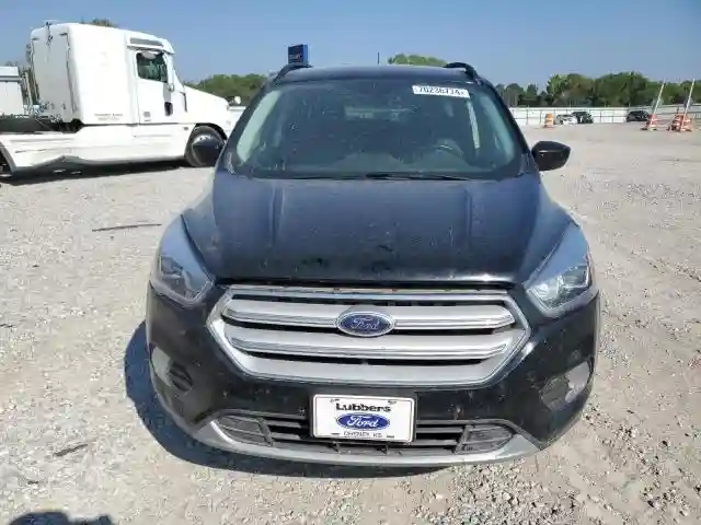 1FMCU9HD5JUA96680 2018 FORD ESCAPE-4